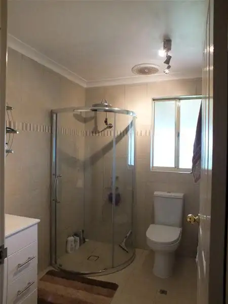 Sixth view of Homely house listing, 56 Williamson Avenue, Narrikup WA 6326