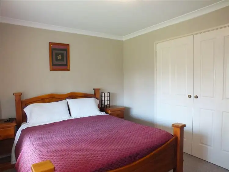 Seventh view of Homely house listing, 56 Williamson Avenue, Narrikup WA 6326