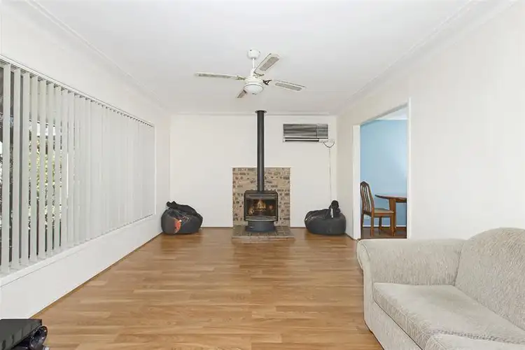 Fifth view of Homely house listing, 3 Benson Close, Edgeworth NSW 2285