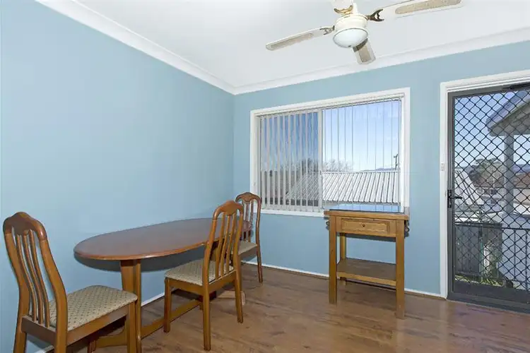 Sixth view of Homely house listing, 3 Benson Close, Edgeworth NSW 2285