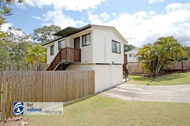 13 Hillier Street, Goodna QLD 4300