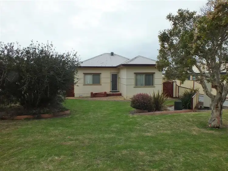 3/48 Katoomba Street, Orana WA 6330