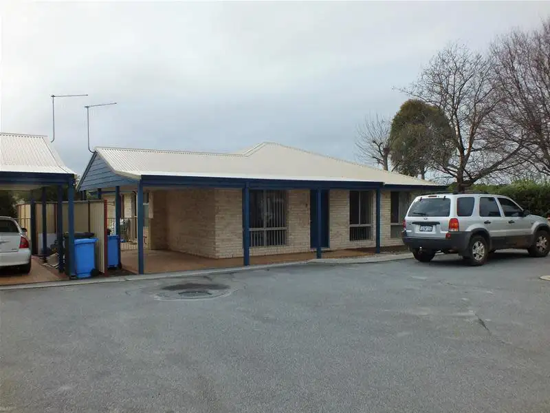 Main view of Homely house listing, 2/48 Katoomba Street, Orana WA 6330