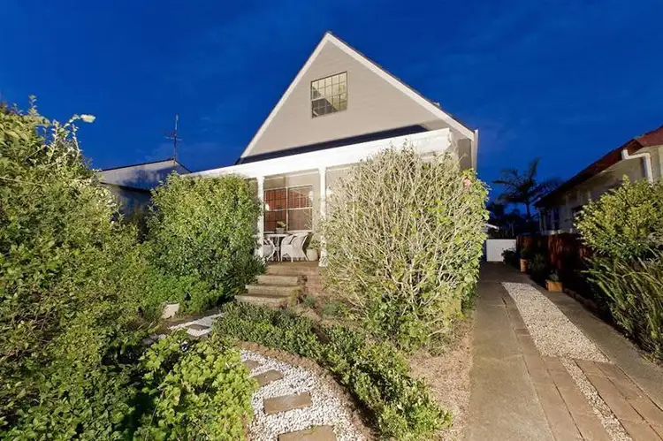 68 Croudace Street, Edgeworth NSW 2285