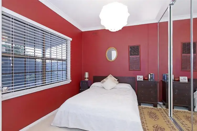 Fifth view of Homely house listing, 68 Croudace Street, Edgeworth NSW 2285
