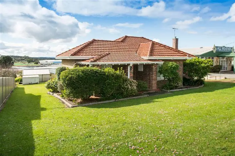 208 Albany Highway, Centennial Park WA 6330