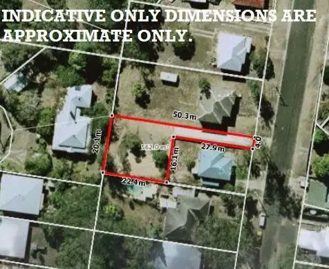 LOT 74/6a Phie Street, Tivoli QLD 4305