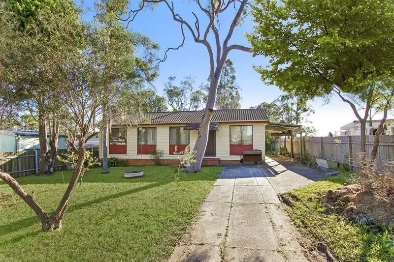 Main view of Homely house listing, 225 Wallarah Road, Kanwal NSW 2259