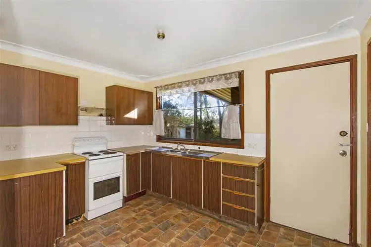 Second view of Homely house listing, 225 Wallarah Road, Kanwal NSW 2259