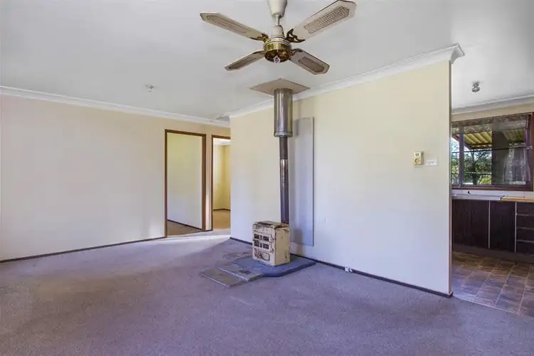 Third view of Homely house listing, 225 Wallarah Road, Kanwal NSW 2259