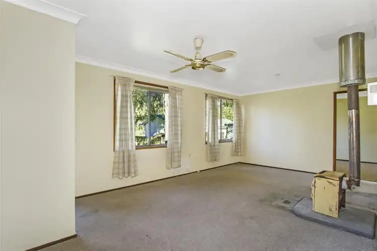 Fourth view of Homely house listing, 225 Wallarah Road, Kanwal NSW 2259