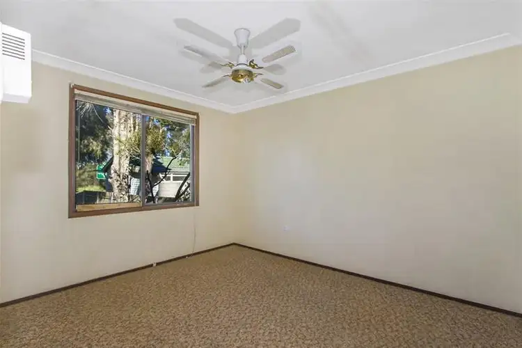 Fifth view of Homely house listing, 225 Wallarah Road, Kanwal NSW 2259