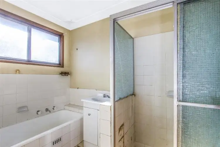 Sixth view of Homely house listing, 225 Wallarah Road, Kanwal NSW 2259