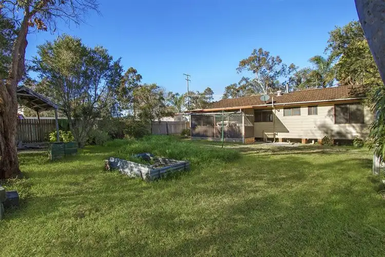 Seventh view of Homely house listing, 225 Wallarah Road, Kanwal NSW 2259