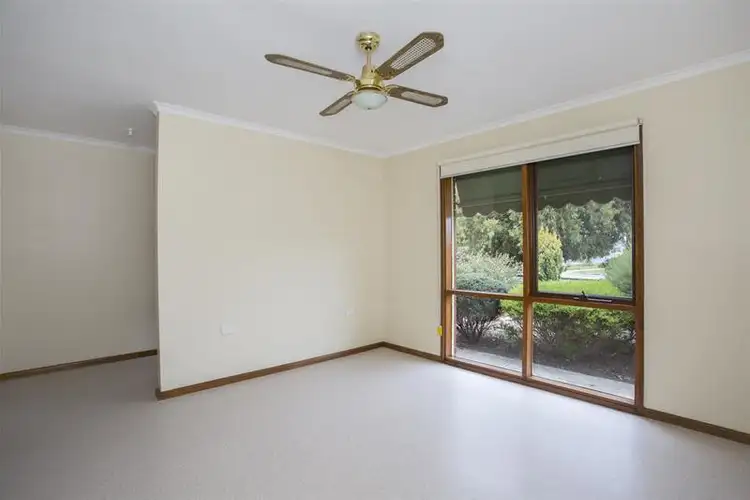 Third view of Homely house listing, 21 Nautilus Court, Osborne SA 5017