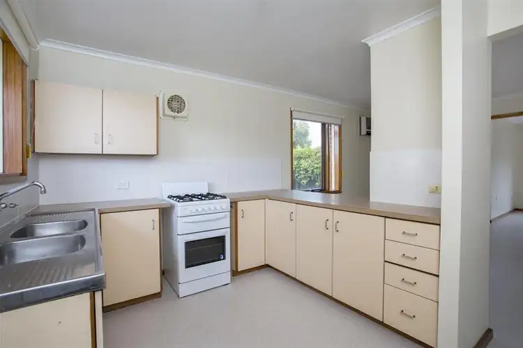 Fourth view of Homely house listing, 21 Nautilus Court, Osborne SA 5017