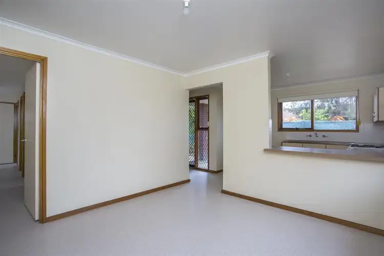 Fifth view of Homely house listing, 21 Nautilus Court, Osborne SA 5017