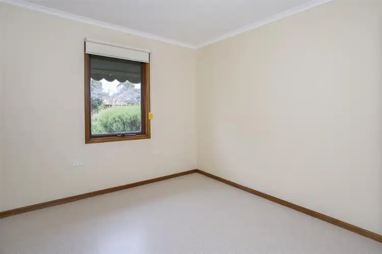 Sixth view of Homely house listing, 21 Nautilus Court, Osborne SA 5017