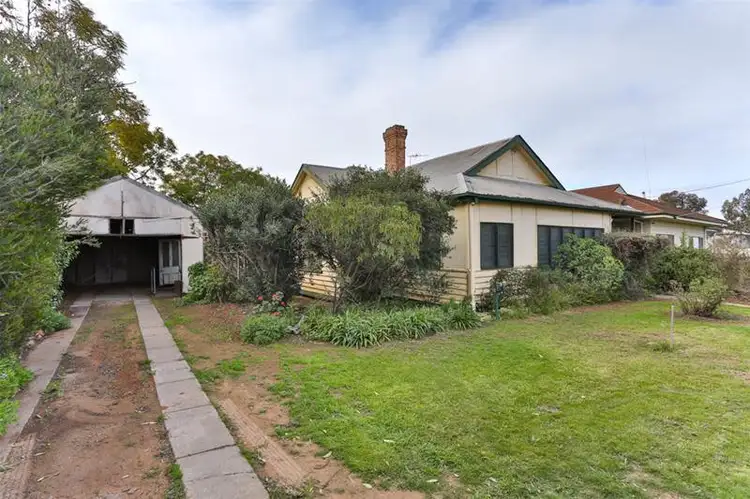 109 Game Street, Merbein VIC 3505