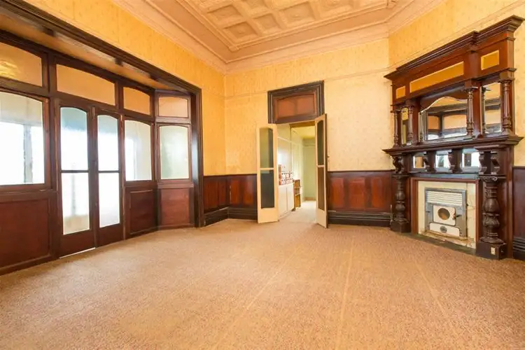 Third view of Homely house listing, 109 Game Street, Merbein VIC 3505