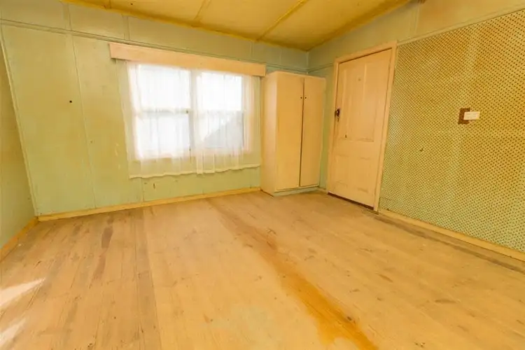 Fourth view of Homely house listing, 109 Game Street, Merbein VIC 3505