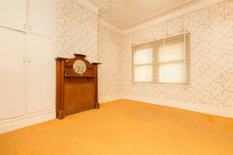 Fifth view of Homely house listing, 109 Game Street, Merbein VIC 3505