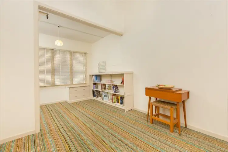 Sixth view of Homely house listing, 109 Game Street, Merbein VIC 3505