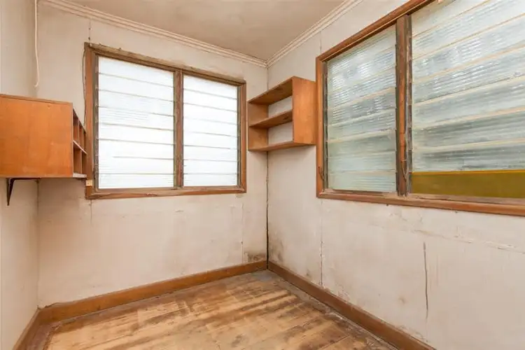 Seventh view of Homely house listing, 109 Game Street, Merbein VIC 3505