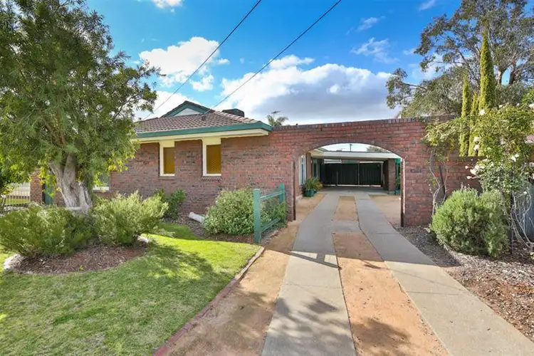 35 Keam Street, Mildura VIC 3500