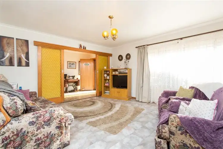 Third view of Homely house listing, 2784 Fourteenth Street, Irymple VIC 3498
