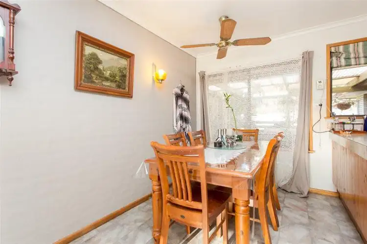 Fourth view of Homely house listing, 2784 Fourteenth Street, Irymple VIC 3498