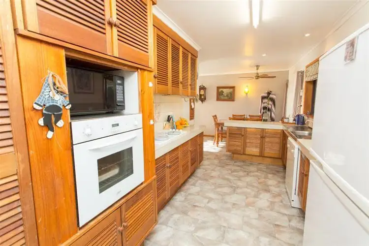 Fifth view of Homely house listing, 2784 Fourteenth Street, Irymple VIC 3498