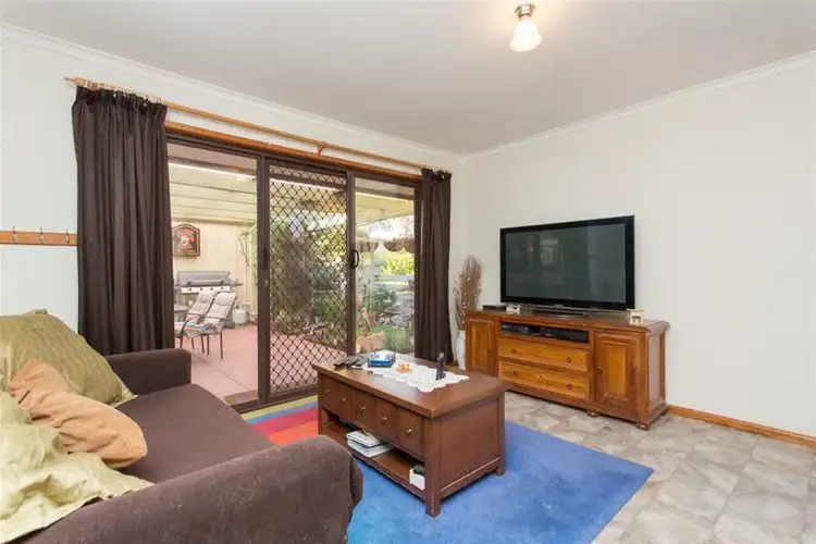 Sixth view of Homely house listing, 2784 Fourteenth Street, Irymple VIC 3498