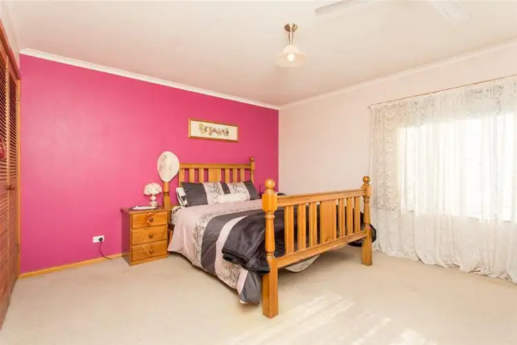 Seventh view of Homely house listing, 2784 Fourteenth Street, Irymple VIC 3498