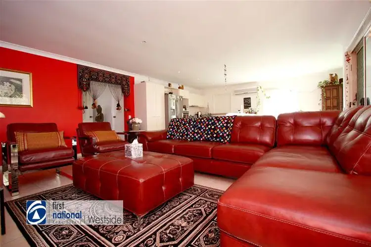 34 Alford Court, Goodna QLD 4300