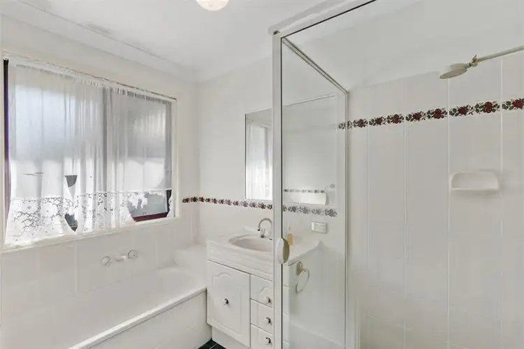 Fourth view of Homely house listing, 1 Water Gum Street, Elanora QLD 4221