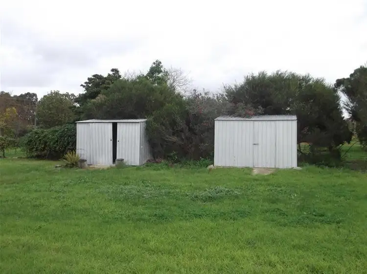 Second view of Homely house listing, 19 Mondurup Street, Mount Barker WA 6324
