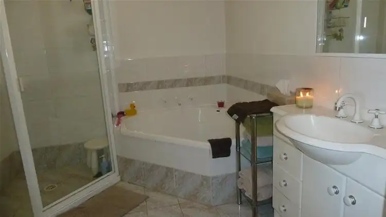 Sixth view of Homely apartment listing, 10/5-9 Marlene Crescent, Greenacre NSW 2190