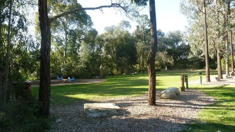Seventh view of Homely apartment listing, 10/5-9 Marlene Crescent, Greenacre NSW 2190