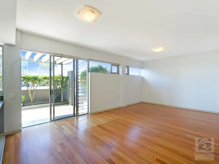 Sixth view of Homely house listing, 3/4 Bennett Street, Moffat Beach QLD 4551