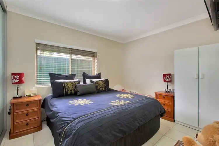 Fourth view of Homely house listing, 142 Mimosa Road, Greenacre NSW 2190