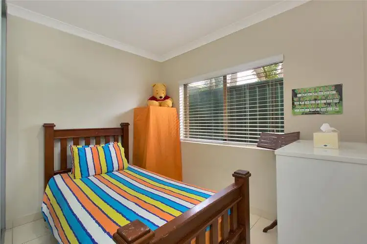 Fifth view of Homely house listing, 142 Mimosa Road, Greenacre NSW 2190