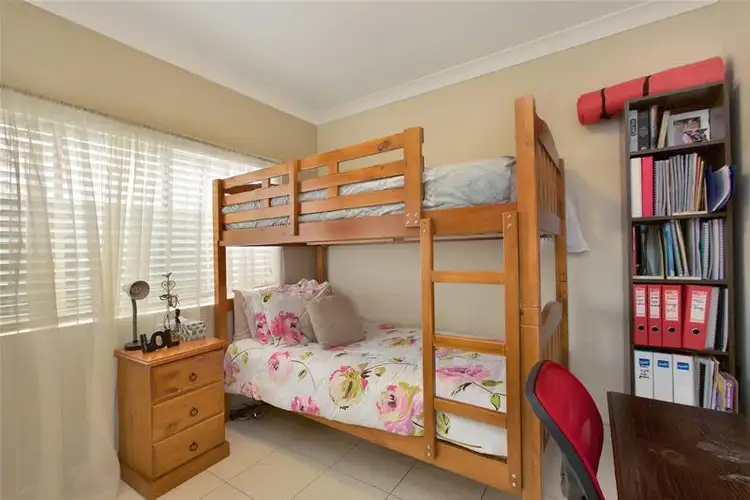 Seventh view of Homely house listing, 142 Mimosa Road, Greenacre NSW 2190