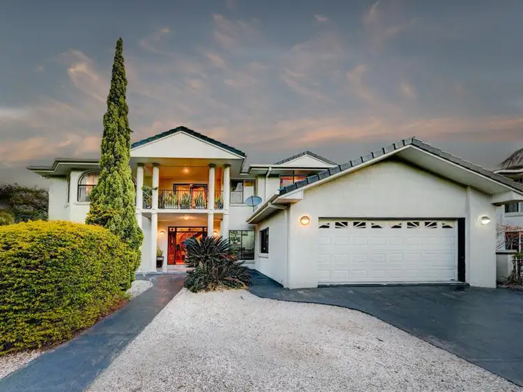 70 Billabong Place, Parkinson QLD 4115