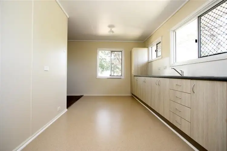 Fourth view of Homely house listing, 3 Tessman Street, Riverview QLD 4303