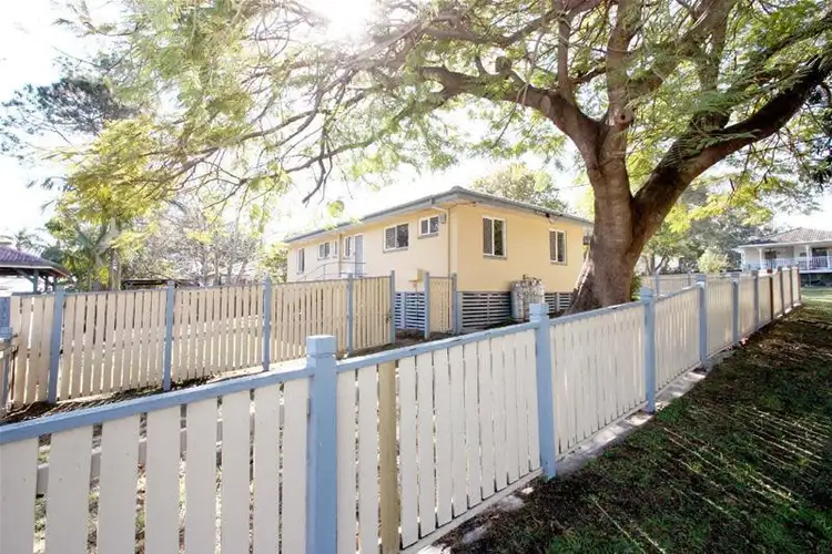 Fifth view of Homely house listing, 3 Tessman Street, Riverview QLD 4303