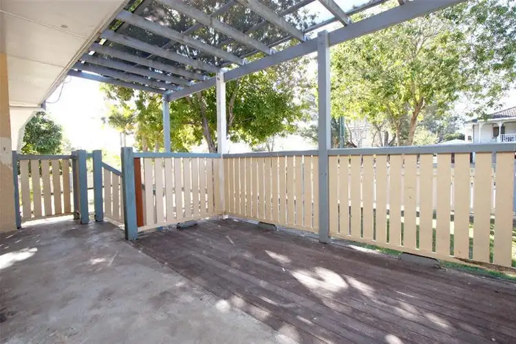 Sixth view of Homely house listing, 3 Tessman Street, Riverview QLD 4303