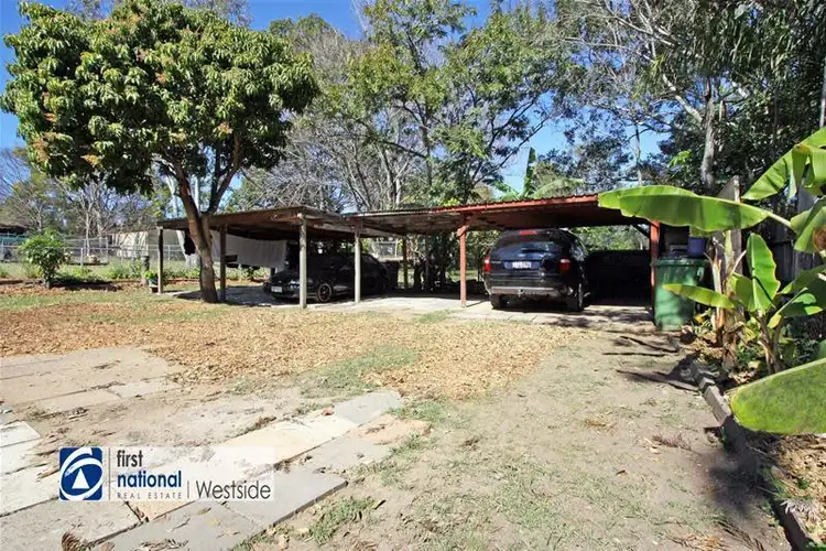 Fifth view of Homely house listing, 56 Smiths Road, Goodna QLD 4300