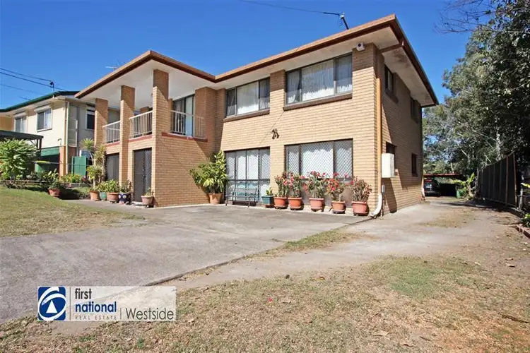Sixth view of Homely house listing, 56 Smiths Road, Goodna QLD 4300