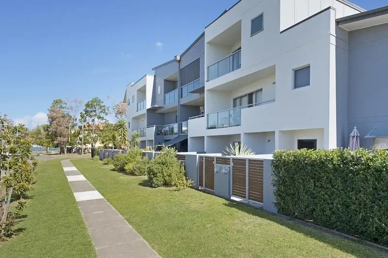 Main view of Homely unit listing, Address available on request